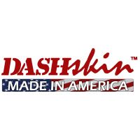 Read DashSkin Reviews